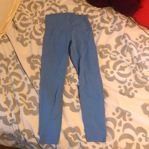 Lulu Carolina blue NEVER WORN